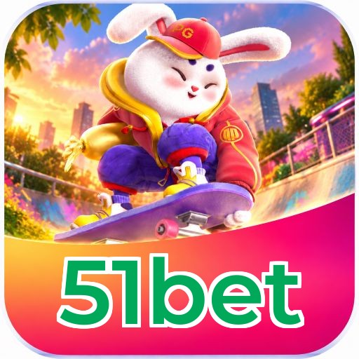 51bet Licença Curaçao Gaming