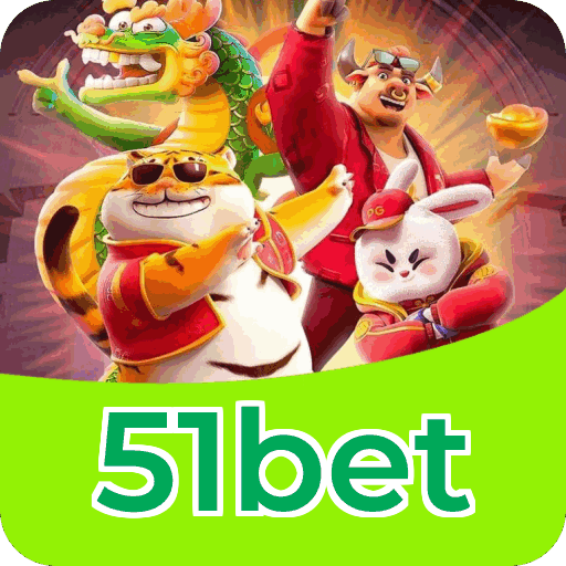 Provedores de slots citados em material de marketing