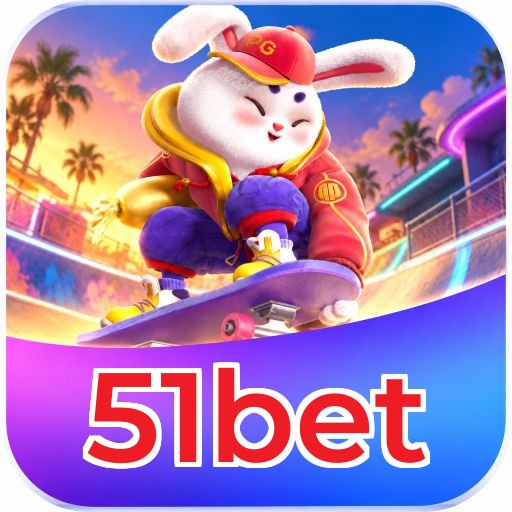51bet Logo
