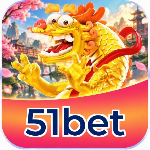 51bet