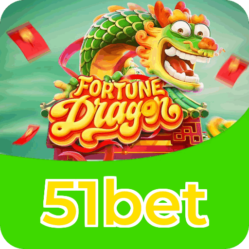 Instalação segura do APK Android 51bet — ilustração editorial