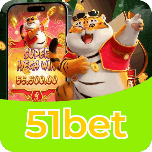51bet PIX instantâneo Brasil - Depósito e saque em minutos 24/7