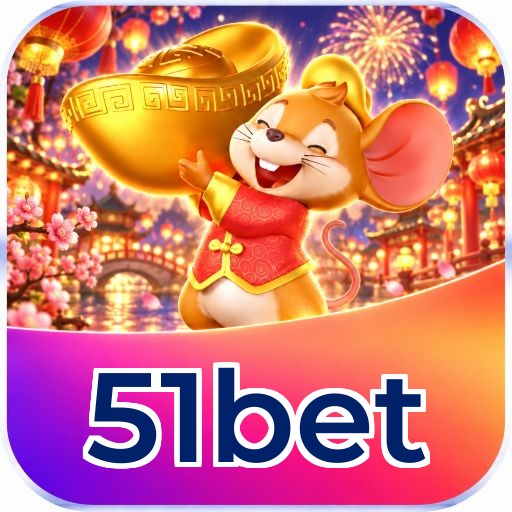 51bet Cadastro Oficial