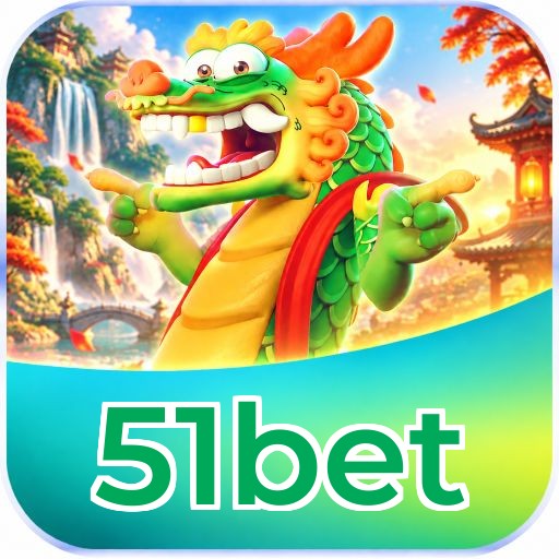 Plataforma 51bet - PIX Instantâneo