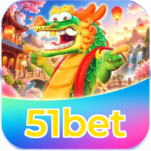 51bet Certificado eCOGRA