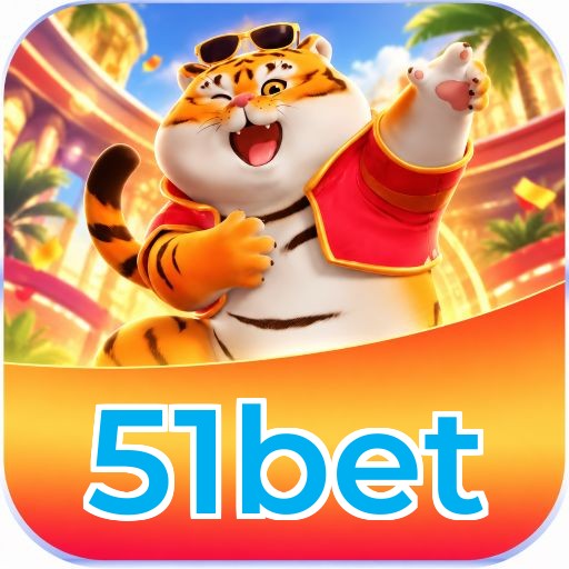Plataforma 51bet - Segurança SSL 256-bit