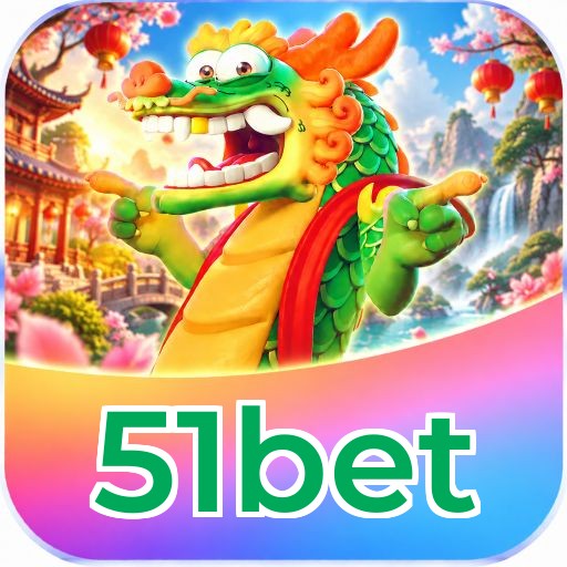 51bet Licenciado Curaçao - Segurança SSL 256-bit