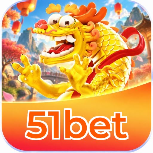 51bet Download App Oficial