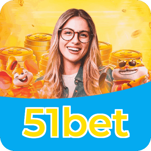 51bet suporte 24/7 português Brasil - 47 atendentes brasileiros chat ao vivo