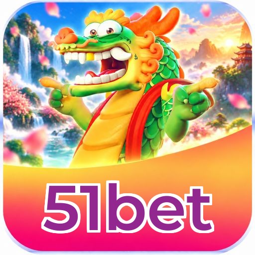 51bet Download Oficial