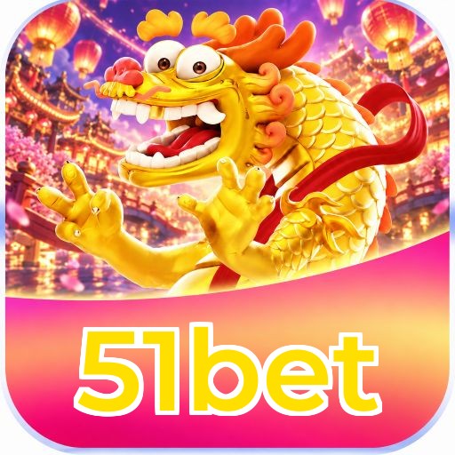 51bet Cassino Online Certificado