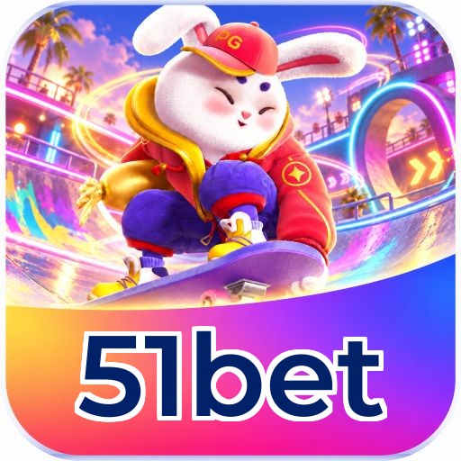 Programa VIP 51bet Exclusivo