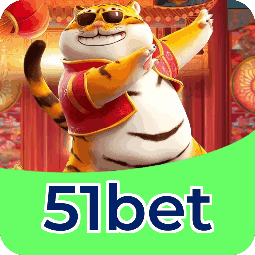 Jogo responsável 51bet - Ferramentas de controle, limites, auto-exclusão, suporte CVV 188