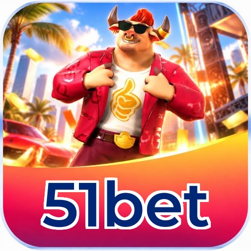 Loteria 51bet - Mega-Sena online