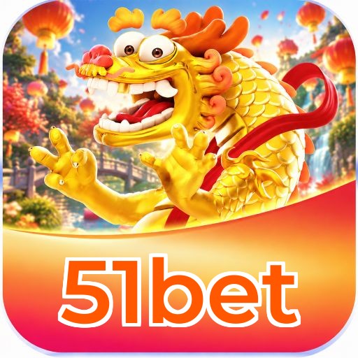 51bet Facebook Oficial