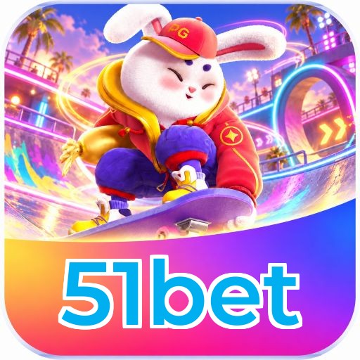 Telegram 51bet - Suporte Prioritário 24/7