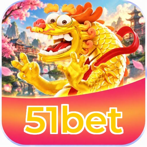 51bet Logo