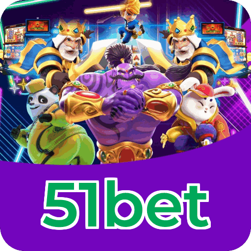 Comparação APP mobile vs versão web da 51bet