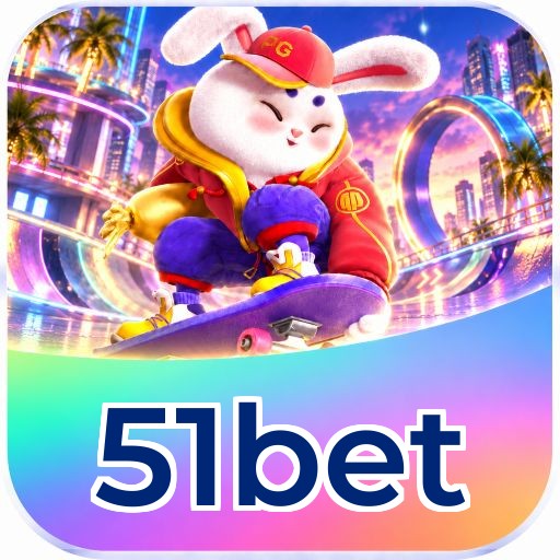 Curaçao Gaming