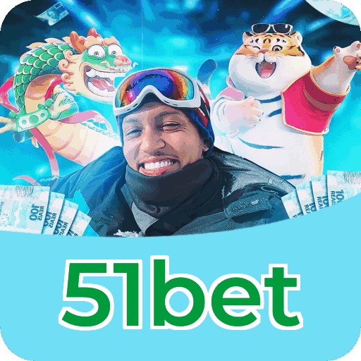 Tabela RTP verificado dos top 15 jogos mais populares 51bet - Gates of Olympus, Fortune Tiger, Aviator