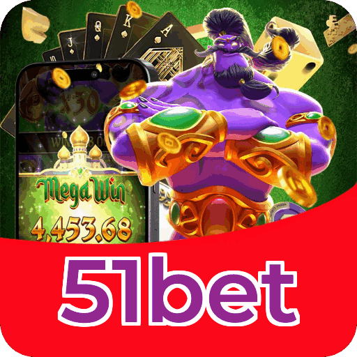 FAQ 51bet Brasil - Perguntas frequentes sobre bônus, PIX, RTP, APP mobile e VIP