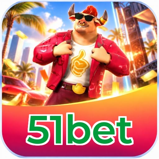 Downloads Verificados 51bet