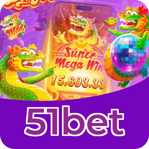 Requisitos do APK da 51bet para Android