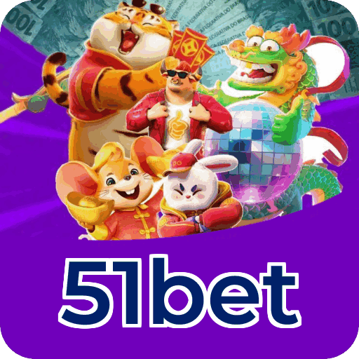 Resumo do fluxo de instalação do app 51bet — ilustração editorial