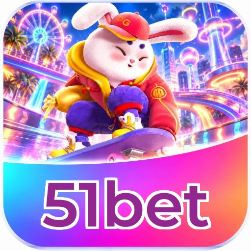 51bet Instalar Tutorial