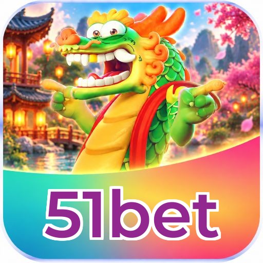 Licença Curaçao 51bet