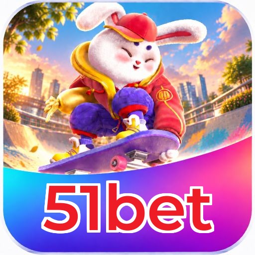 51bet Logo