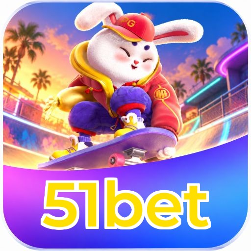 Certificação GLI 51bet
