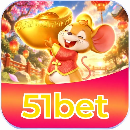 51bet Instalar Logo 1