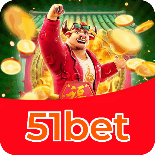 51bet bônus R$5.000 + 500 giros - Rollover 35x, prazo 30 dias, 38% taxa conversão