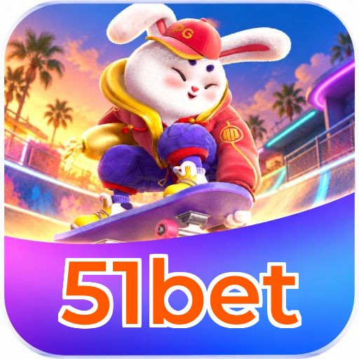 51bet Certificado eCOGRA - Jogos Justos Auditados