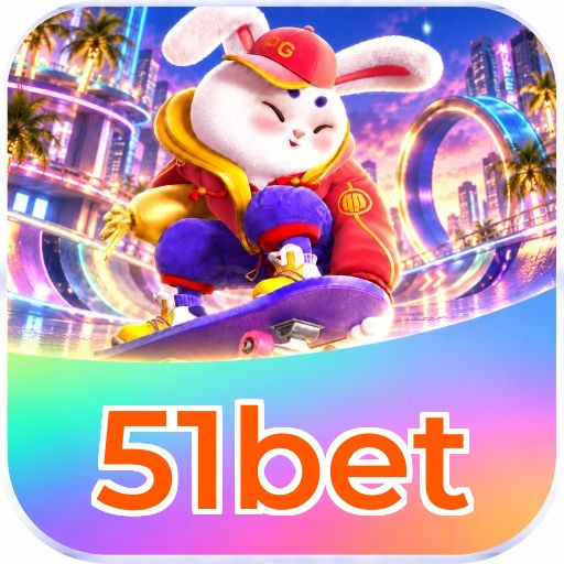 51bet Big Wins e Jackpots