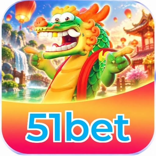 51bet APP Mobile - Android & iOS