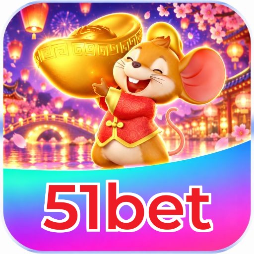 51bet APK Android - Download Oficial