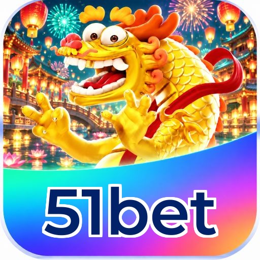 Servidor Brasil 51bet