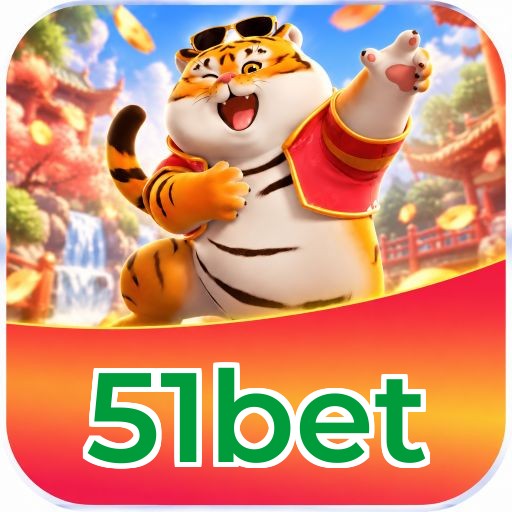 51bet Fortune Tiger Oficial