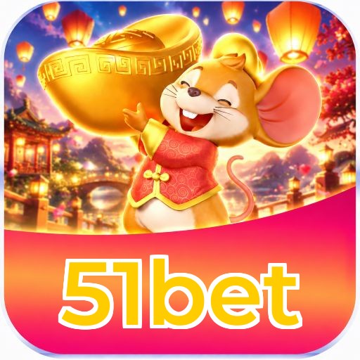 51bet Cassino Online Certificado