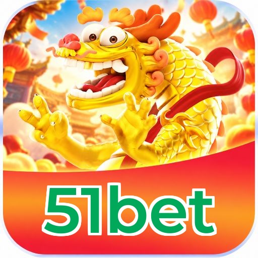 51bet Logo