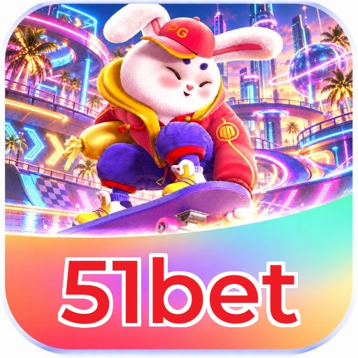 Telegram 51bet - Bônus Diários Exclusivos