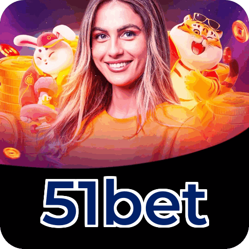 Perguntas frequentes sobre bônus na 51bet — ilustração editorial
