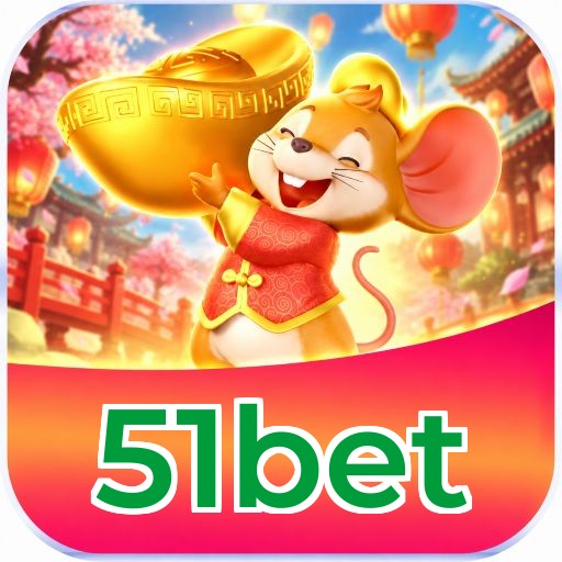 Jackpots Progressivos